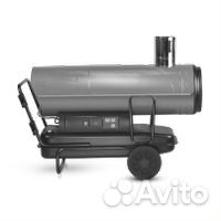 Надувной бокс. Пневмокаркасное укрытие