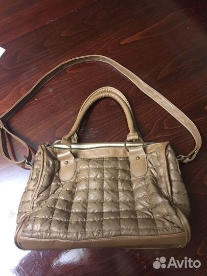 Сумка женская