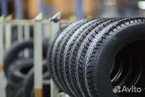 Sunfull SF-888 225/45 R17