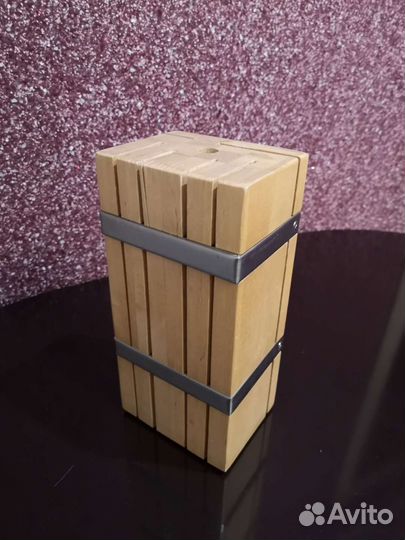 Подставка под ножи