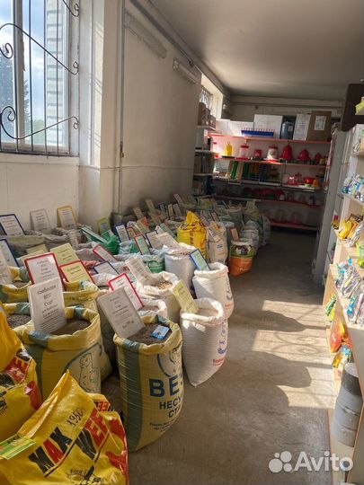 Комбикорм еврокорм максвиг старт для цыплят, утят