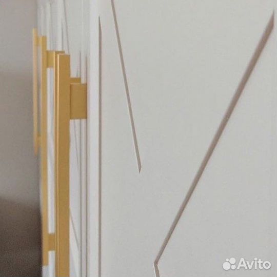 Шкафы купе на заказ. Кратчайшие сроки