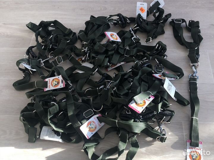 Зоотовары оптом