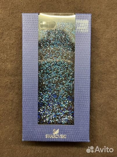 Чехол на iPhone 6