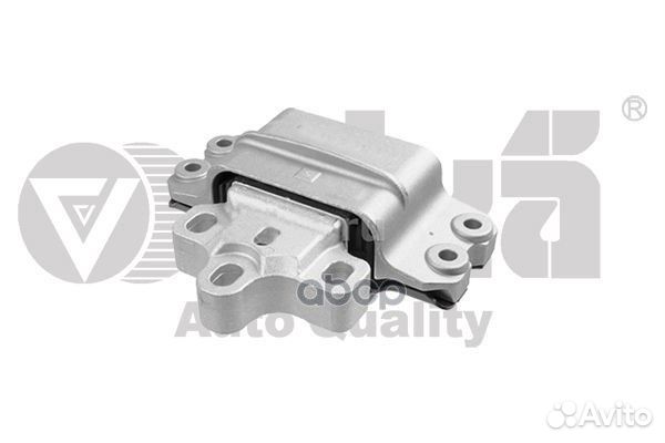 Опора двигателя VAG Q3 12- 41991222101 Vika