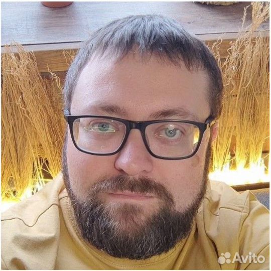 Проектировщик эом/асу