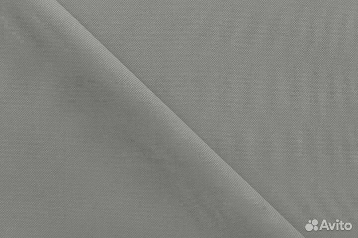 Мебельные Ткани. Riko