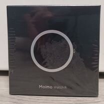 Philips tat8506. Наушники philips tat2206wt/00. 0-wt. Philips tat3216. Tws philips tat1207 белый.