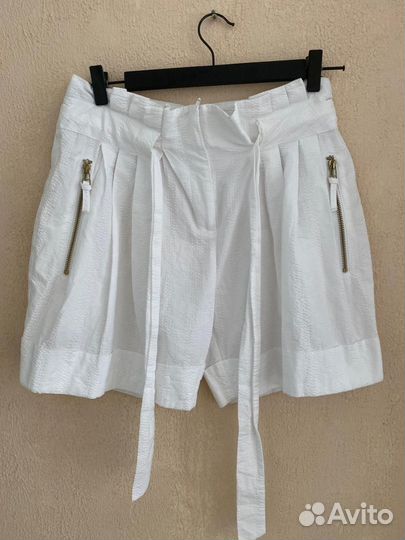 Jaeger шорты новые 42/44