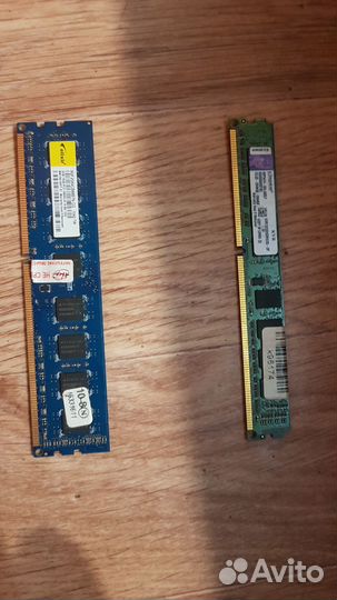 Запчасти для пк раритет все раочее