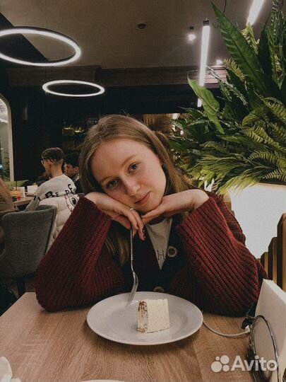 Репетитор по английскому языку + начальная школа