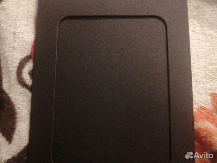 Держатель для фото