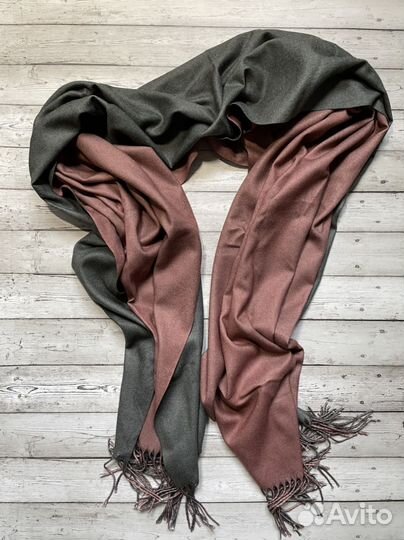 Палантин шарф новый платок