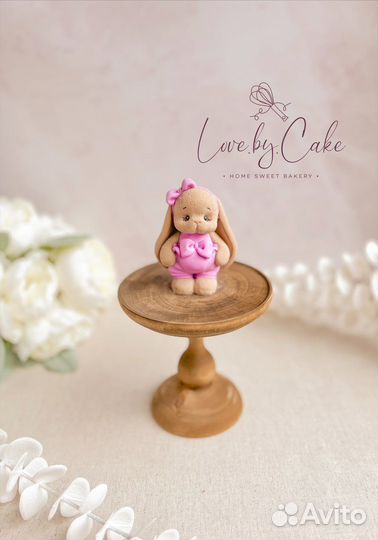 Шоколадные фигурки на заказ от 450 до 1000 руб