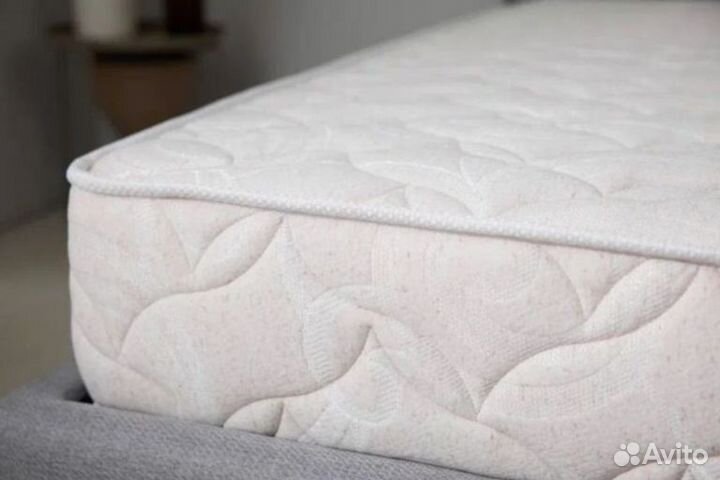 Матрас Димакс Микро Мемо Софт (160х190)