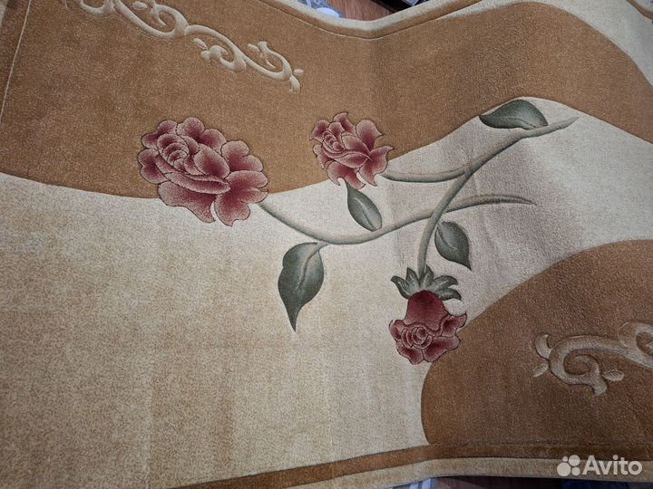 Продаётся палас