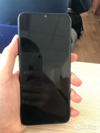 TECNO Pop 6 Pro, 2/32 ГБ