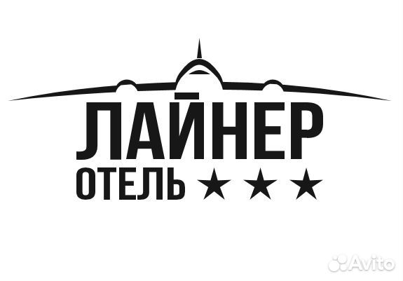 Администратор