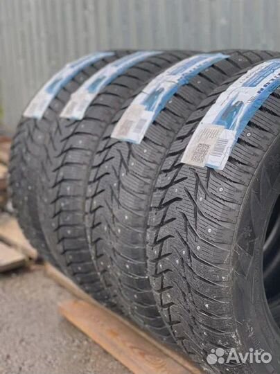 Sailun Ice Blazer WST3 215/55 R17