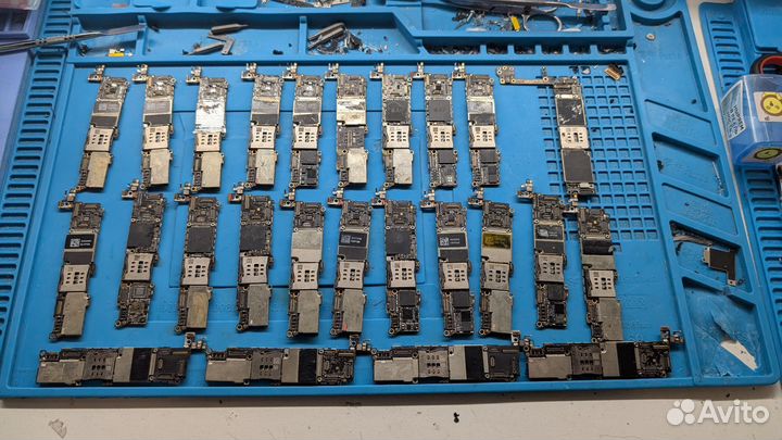 iPhone Xs Max, 512 ГБ