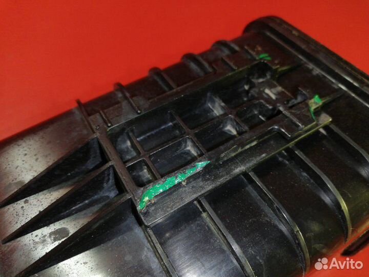 Абсорбер топливный Toyota Corolla ZZE121L 3ZZ-FE