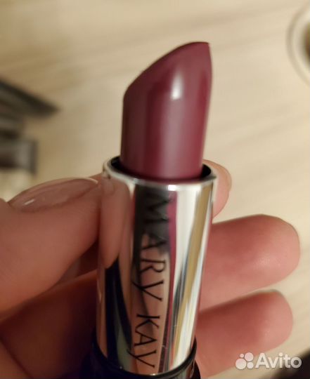 Косметика Mary Kay