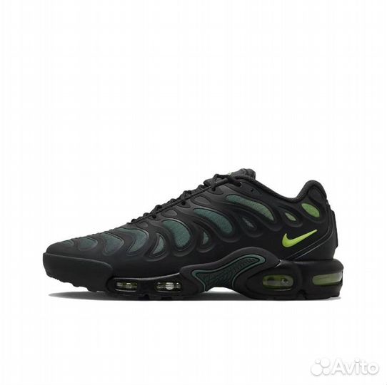 Кроссовки nike air max tn drift