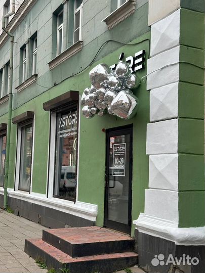 Samsung Galaxy S21 Ultra 5G, 12/128 ГБ