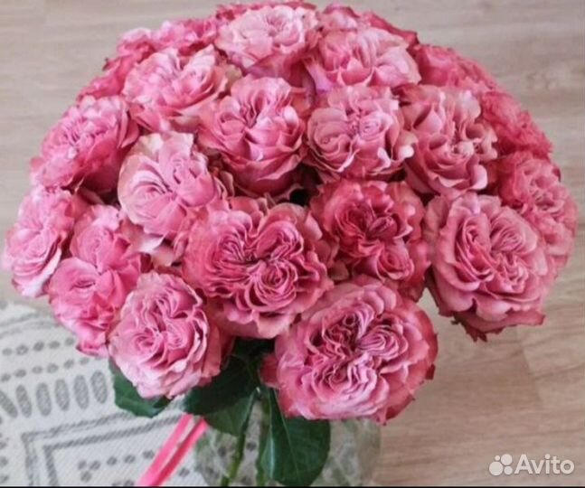 Букеты с доставкой