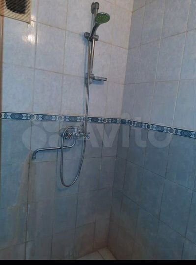 Комната 12 м² в 1-к., 1/9 эт.