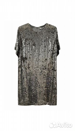 Платье parosh оригинал