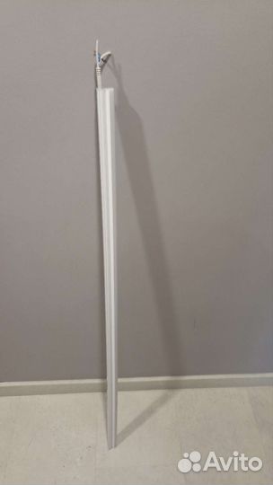 Светильник светодиодный Т5