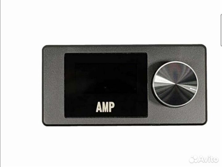 Пульт Pcont для panacea v4