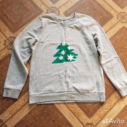 Вещи пакетом б/у