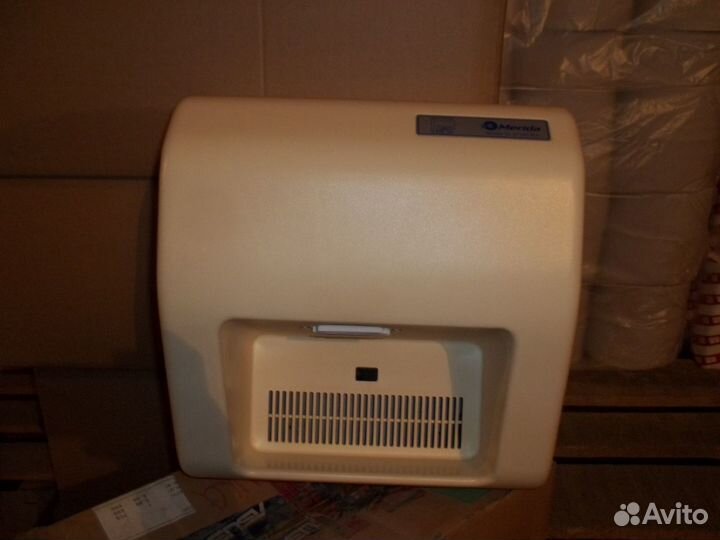 Сушилка(Канада).Новая.Доставка бесплатно