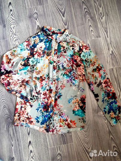 Одежда пакетом 44