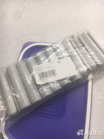 Держатель для простыни