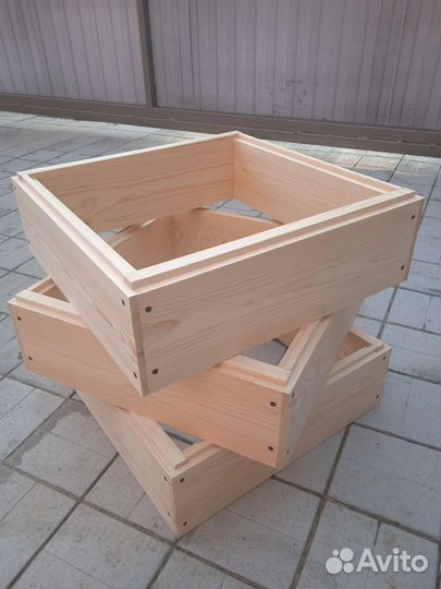 Магазины дадан