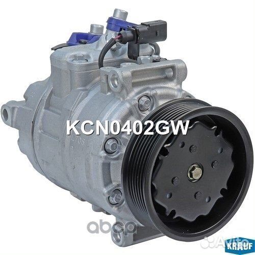 Насос гур для Opel frontera 1 поколение, 1998 - 20