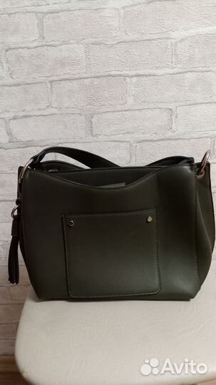 Сумка женская