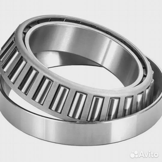 Подшипник 7014acdga/P4A SKF