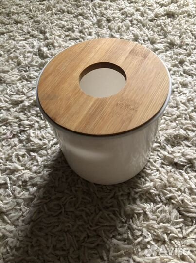 Подставка для салфеток