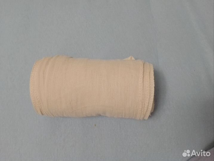 Бенкунг бандаж послеродовой