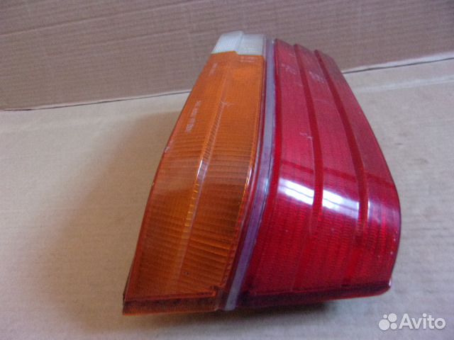 Рено 25, 84-88г., задний правый фонарь 20980