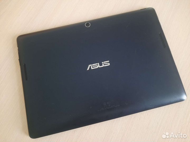 Планшет asus me302kl на запчасти