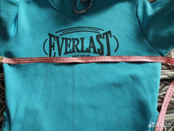 Толстовка женская 46 48