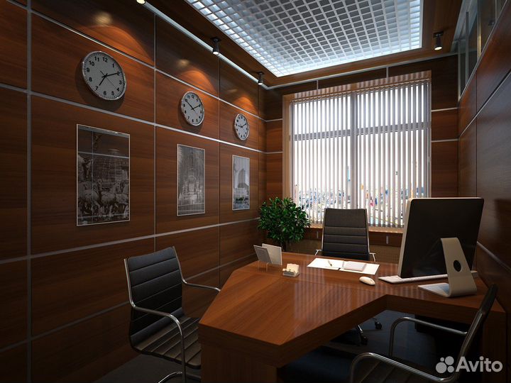 Юридический адрес в Москве