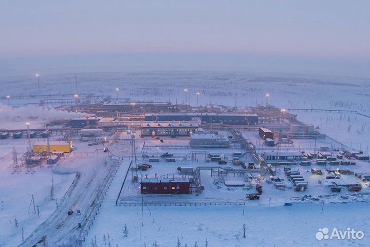 Работа вахтой водитель самосвала большая зарплата