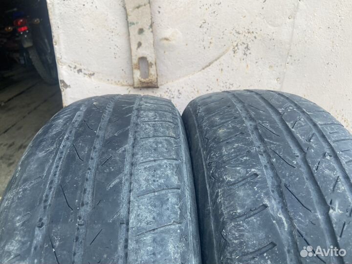 Matador MP 47 Hectorra 3 185/65 R15 88R