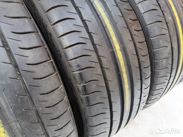 Dunlop SP Sport Maxx 050 235/40 R19